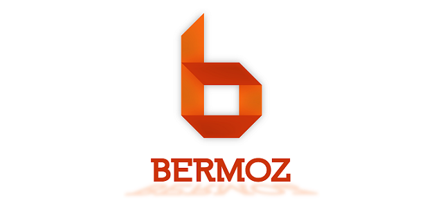 Bermoz